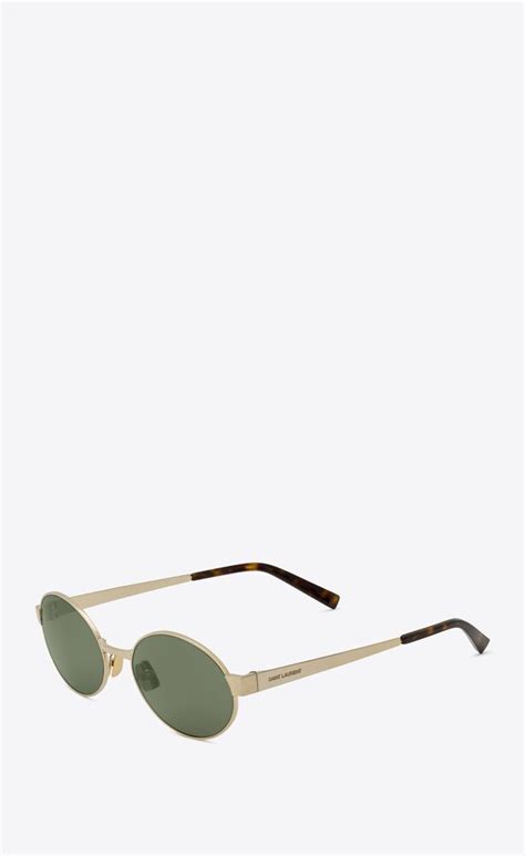 ysl sunglasses sl 692|SL 692 .